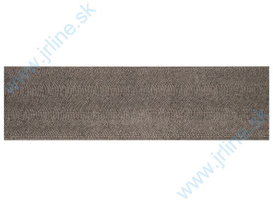 Obrázok pre 54/60322 Štruktur-Cesta*RímskaDlažb50cm