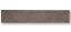 Obrázok pre 54/58272 Kamenný múr * 33x12,5 cm