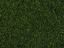 Obrázok pre 54/07301 Listová-Foliage*Tmav-Zele20x23