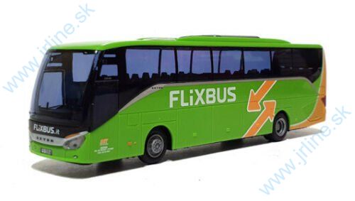 Obrázok pre 98BS/00090 SETRA S515*FLIXBUS* SITdiRoma