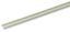 Obrázok pre 73/SL-302 Flexi koľaj  * Dĺžka 914mm * Betonové Pražce