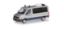 Obrázok pre 91/094306 VW Crafter Bus*MTW THW ESS Ach