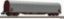 Obrázok pre 71/837704 Rils * SNCF VIep