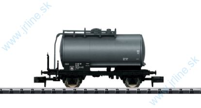 Obrázok pre 71/18085 Z 4213-5 * DR IVep * Hobby