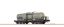 Obrázok pre 621/48538 ZZd DB III.ep*Chem.Hüls AG