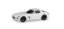 Obrázok pre 91/420501 MB SLS AMG * White