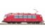 Obrázok pre 619/37441 BR 103 122-8 *DB IVep