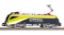 Obrázok pre 61P/57925 Rh 1116  ÖBB  VIep * CAT *