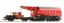 Obrázok pre 61R/73036 EDK 750 ÖBB  V.ep. * DCC-Zvuk *
