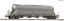 Obrázok pre 71/849003 Uacs-x 004-6 * ÖBB VIep