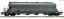 Obrázok pre 71/849001 Uacs-x 7011-0 *DR IVep