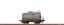 Obrázok pre 621/50019 Z SNCB IIIep*Tankwagon-Anver
