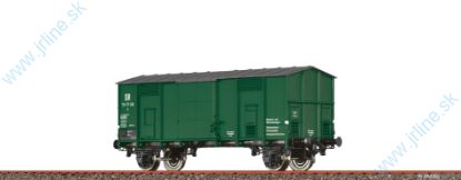 Obrázok pre 621/48566 G*73-17-09*DR IIIep*Werkstatt