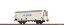 Obrázok pre 621/48331 Chladiaci*SNCB IIIep*INTERFRIG