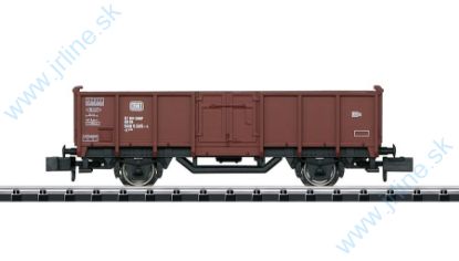 Obrázok pre 71/18088 E 40*385-4* DB IVep *
