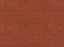 Obrázok pre 54/56910 3D-Kartonplatte*Klinker*25x12