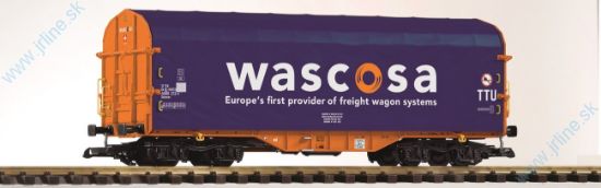 Obrázok pre 619/37748 Shimmns-tu 718 NL-WASCO VIep