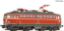 Obrázok pre 61R/73609 Rh 1042 563-5 * ÖBB  IV.-V.ep. * DCC-Zvuk