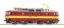 Obrázok pre 61R/71222 Rh372 008-3 * ČSD IV.ep. * DCC-Zvuk *