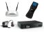 Obrázok pre 75/R10834 Z21 Profi Digiset+WLAN Maus