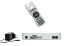 Obrázok pre 75/R10833 z21-start *Basic Digital-Set*