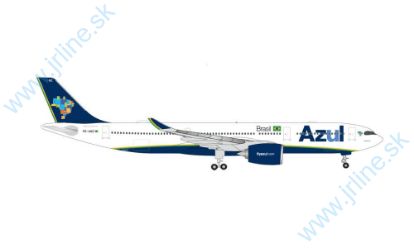 Obrázok pre 91/534987 A330-900neo Azul