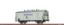 Obrázok pre 621/48345 Ibces *DB IV.ep* INTERFRIGO