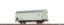 Obrázok pre 621/47628 Ibdlps 884-2 * DB IV.ep.* INTERFRIGO Gesundheit & Fisch Cuxhaven *