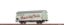 Obrázok pre 621/47619 Tnfs 769-0 * DB IV.ep. * Kulmbacher Mönchshof-Bräu