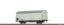 Obrázok pre 621/47617 Ibdlps 728-1 *DB IVep