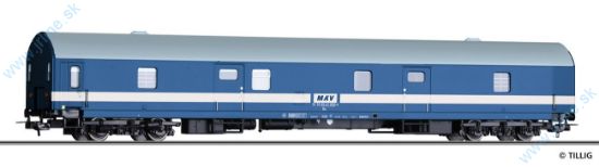 Obrázok pre 62S/74962 Da 050-4 *MAV IVep*Batožin