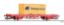 Obrázok pre 66/17480 Lgs * D-DB VI.ep.* 20" Hapag-Lloyd
