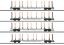 Obrázok pre 625/MA47138 SET*Sgns88 D-AAEC VIep*ExTe-Sc