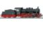 Obrázok pre 615/22903 BR 56 814 *DB IIIep*DCC-Zvuk