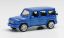 Obrázok pre 91/430623-003 MB G-Modell, südseeblau met