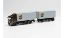 Obrázok pre 91/313667 MAN TGS LX E6 WeKoHzg * UPS *