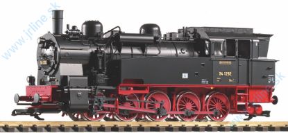 Obrázok pre 619/37250 BR 94*DR IV-VIep*Museum*Dym-Ge
