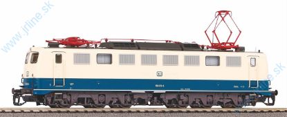 Obrázok pre 657/47464 BR 150 015-6 * DB IVep