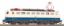 Obrázok pre 657/47464 BR 150 015-6 * DB IVep