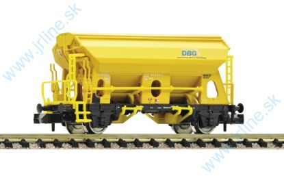 Obrázok pre 71/830354 Td-s 928 *DB-AG Vep*Piesteritz