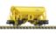 Obrázok pre 71/830354 Td-s 928 *DB-AG Vep*Piesteritz