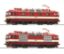 Obrázok pre 61R/71239 S499.2002 * ČSD IV.ep.* DCC-Zvuk