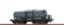 Obrázok pre 621/50560 ZZh 3009-6 * DR IVep
