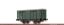 Obrázok pre 621/48039 G * K.Bay.Sts.B. Iep
