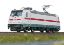 Obrázok pre 615/25449 BR146.572-3*DB-AG VIep*DCCzvuk