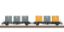 Obrázok pre 625/24161 SET-VW*Klms440+Rmrso31*DB IVep
