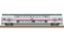 Obrázok pre 625/23256 DBpza IC 2*DB-AG VIep* 1÷93,5