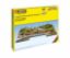 Obrázok pre 54/53610 Koľajisko-MARTINSTADT*250x150c
