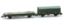 Obrázok pre 71/HN6567 SET* Gs+Rs *DR IVep*Bahndienst