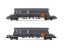 Obrázok pre 71/HN6550 SET* Faoos*SNCF IVep*CapcolEDF